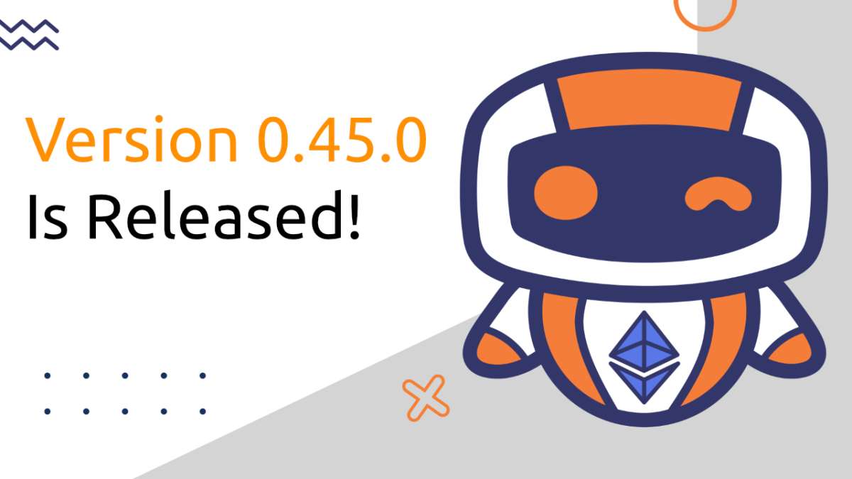 Jesse v0.45.0: New Features, Fixes, and Introducing Jesse GPT for Strategy Development